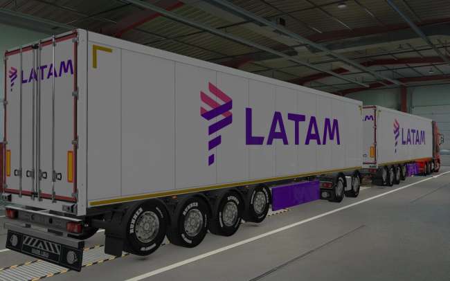 cover_skin-scs-trailers-latam-by (1)