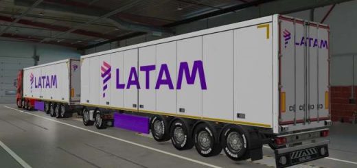 cover_skin-scs-trailers-latam-by