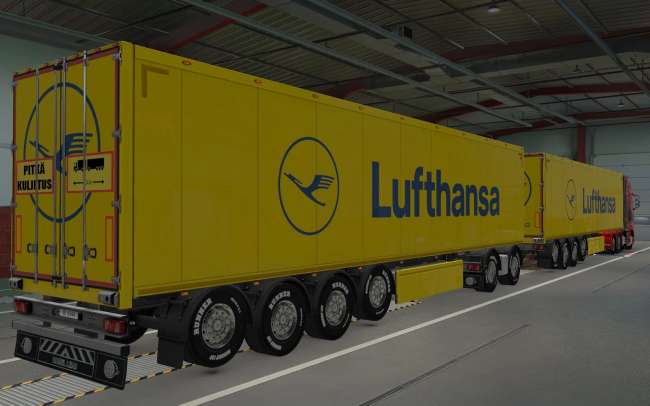 cover_skin-scs-trailers-lufthans (1)