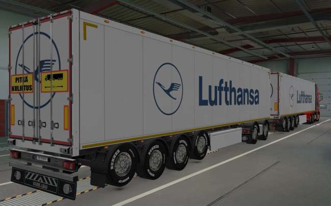 cover_skin-scs-trailers-lufthans (2)