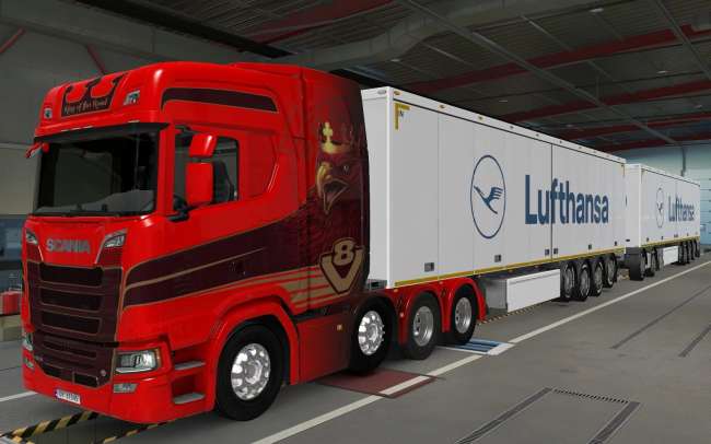 cover_skin-scs-trailers-lufthans (3)