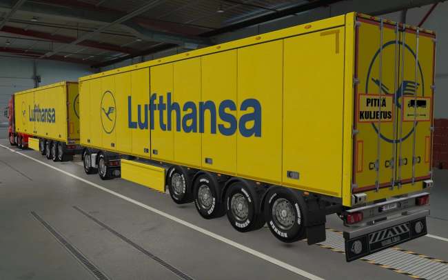 cover_skin-scs-trailers-lufthans