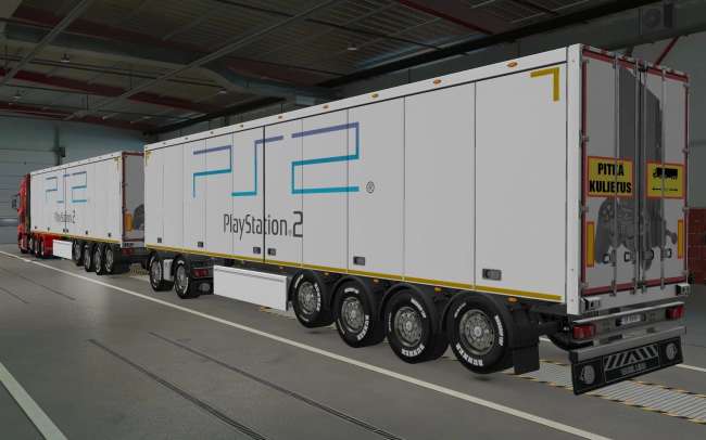 cover_skin-scs-trailers-play-sta (1)