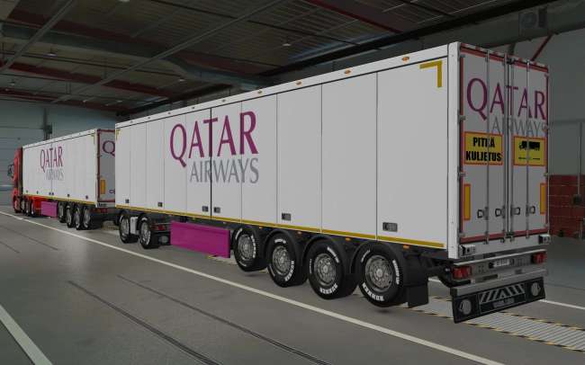 cover_skin-scs-trailers-qatar-ai (1)