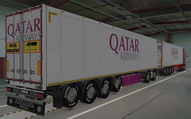 cover_skin-scs-trailers-qatar-ai
