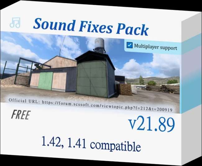 cover_sound-fixes-pack-v2189-1_7