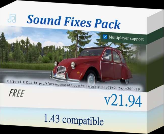 cover_sound-fixes-pack-v2194-143