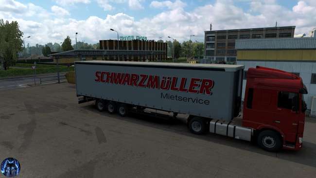 cover_trailer-schwarzmuller-pack