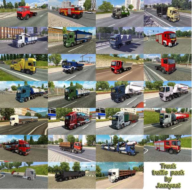 cover_truck-traffic-pack-by-jazz (1)
