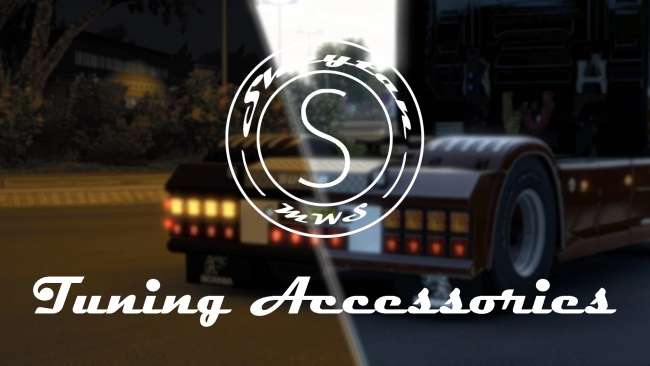 cover_tuning-accessories-pack-by