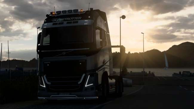 cover_volvo-2012-front-position