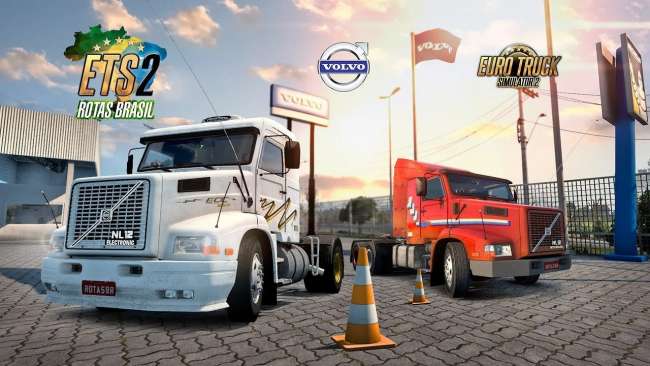 cover_volvo-edc-nl10-nl12-truck