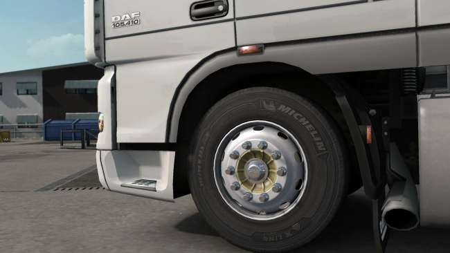 cover_wheels-pack-092_fRZd3uuXQk