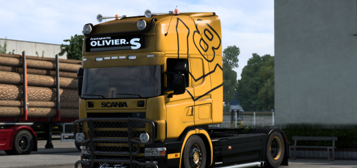 ets2_20211029_163319_00_435XC.png