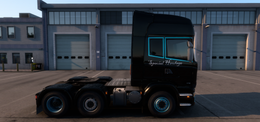 ets2_20211109_130745_00_A5WR.png