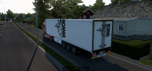 ets2_20211128_201739_00_E5Z1F.png