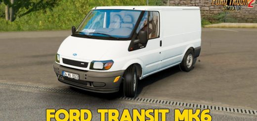 ford-transit-mk6-v1r10-1-35-x_WX5F2.jpg
