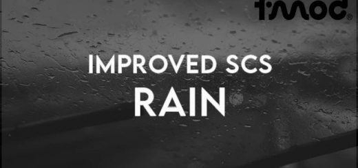 improved-scs-rain-v1_X6V5V.jpg