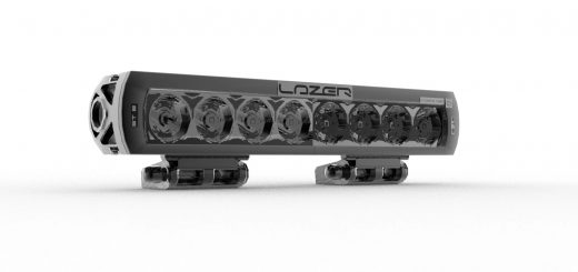 lazer-light-1_246.jpg