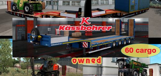 ownable-overweight-trailer-kassbohrer-lb4e-v1_RF7D9.jpg