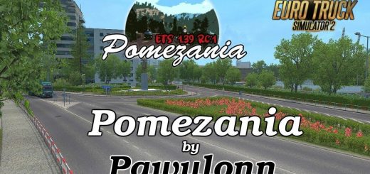 pomezania-map-v1_81A41.jpg