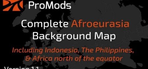 promods-complete-afroeurasia-background-map-v1_44Z8Z.jpg