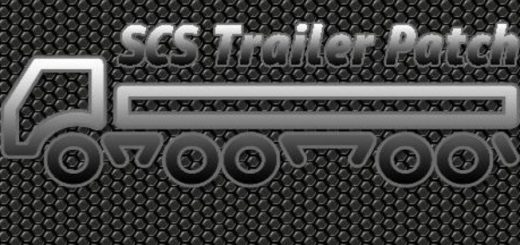 scs-trailer-patch-v2-1-templates-17-06-18-1-31-x_34475.jpg