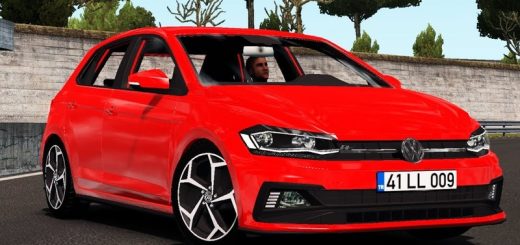 vw-polo-r-line-2019-v1r4-1-35-x_CE5R.jpg