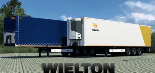 wielton-trailer-pack-v0_WA1V0.jpg