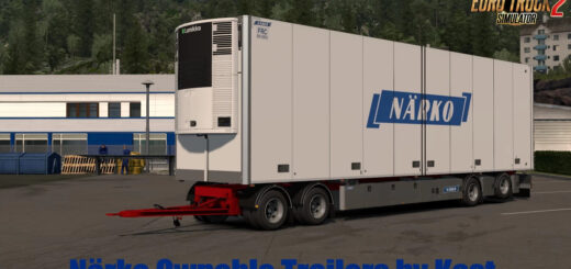 1604672127_narko-ownable-trailers_3_WE5V6_1WD2Q.jpg