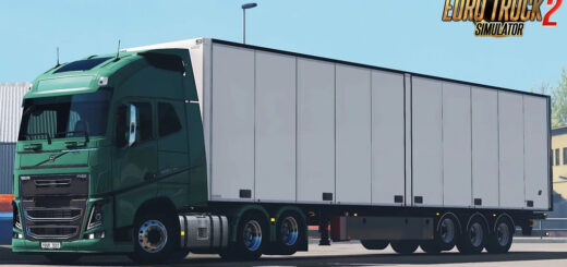 1607108609_volvo-fh-2012-classic-ets2_3_WE2A.jpg
