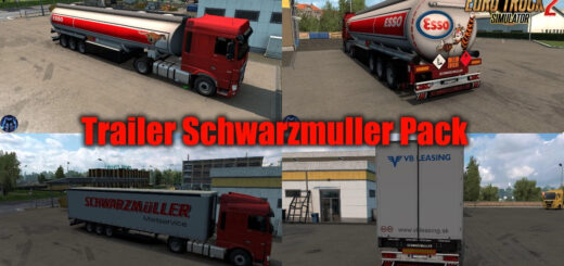 1608128789_trailer-schwarzmuller-pack_7WV0Q.jpg