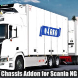 1608979653_rigid-chassis-addon-for-scania-ng-by-eugene_Q9Z6A_SCSFC.jpg