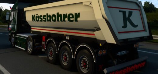 Dump-truck-Kassboher-K_S4F78.jpg