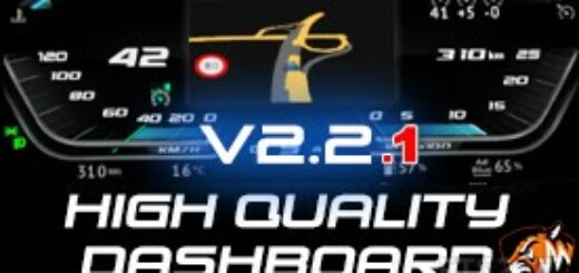 FIX-High-Quality-Dashboard-–-DAF-2021-XG-XG-V2_4Q00Z.jpg