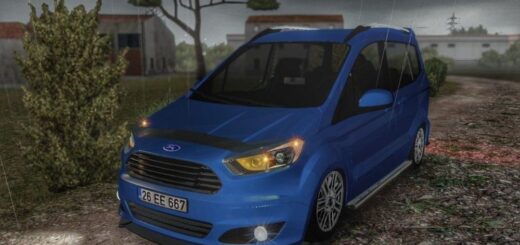 FORD-TOURNEO-COURIER-1_X68A7.jpg