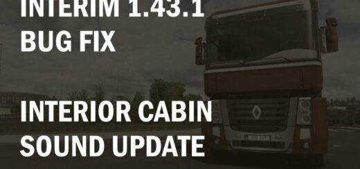 Interior-cabin-sound-update-bug-fix-for-1_2ZR2.jpg