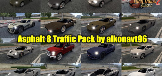 asphalt-8-traffic-pack-ets2_8_8E4E3.jpg