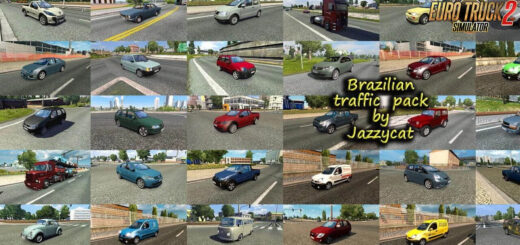 brazilian-traffic-pack-by-jazzycat_66E22.jpg