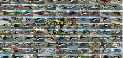 bus-traffic-pack-by-jazzycat-v12_3A1Q2.jpg