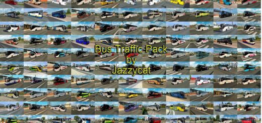 bus-traffic-pack-by-jazzycat-v12_A5Q69.jpg