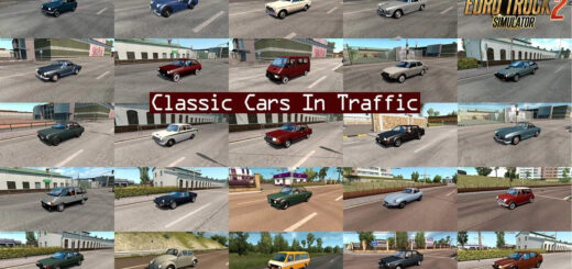 classic-cars-traffic-pack_7_R3QWE.jpg