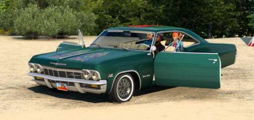 cover_chevrolet-impala-ss-65-ets