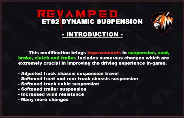 cover_ets2-revamped-dynamic-susp