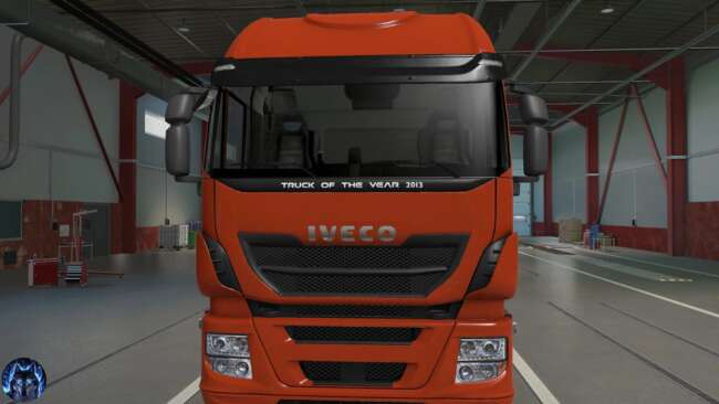cover_iveco-hi-way-reworked-v36 (1)