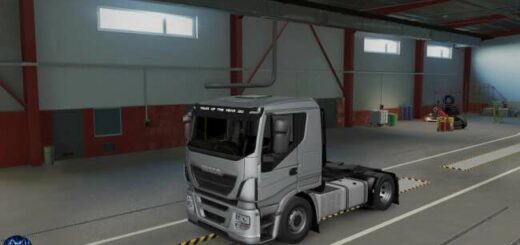 cover_iveco-hi-way-reworked-v36