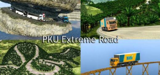 cover_pku-extreme-road-map-save