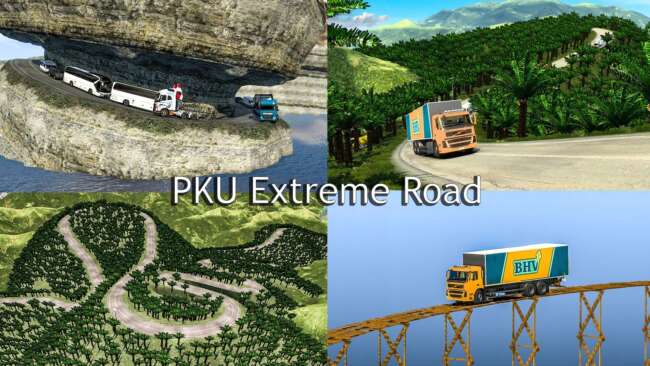 cover_pku-extreme-road-map-save