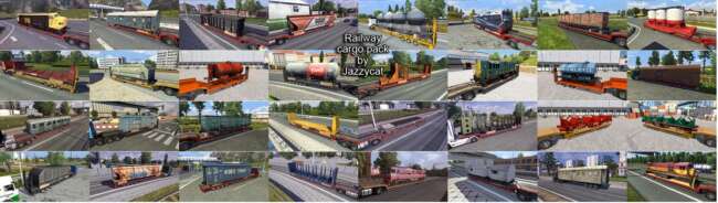 cover_railway-cargo-pack-by-jazz (1)
