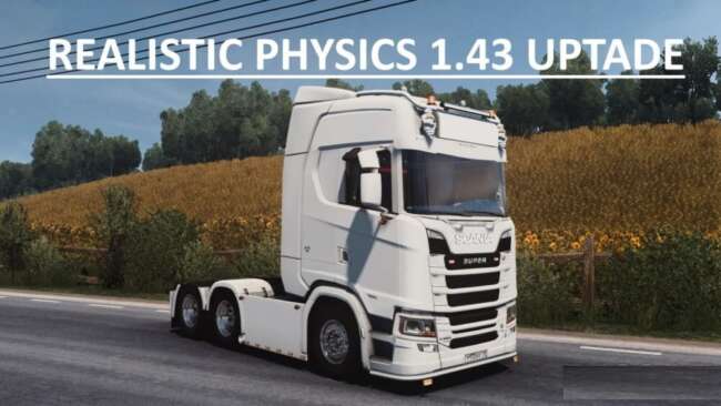 cover_realistic-physics-uptade-1